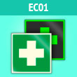 EC01     (. , 200200 )